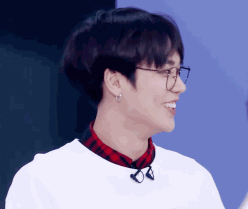 林彦俊 偶像练习生