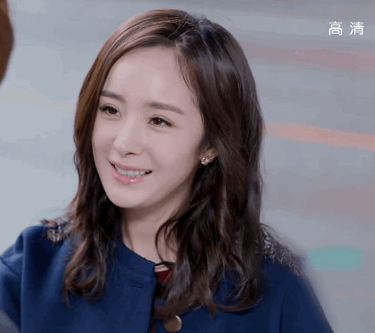 谈判管杨幂童薇黄子韬谢晓飞gif动图_动态图_表情包下载_soogif