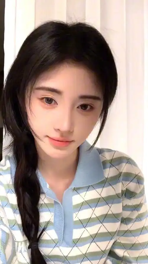 鞠婧祎#  可爱和漂亮完全可以共存  我太喜欢这个乖宝了