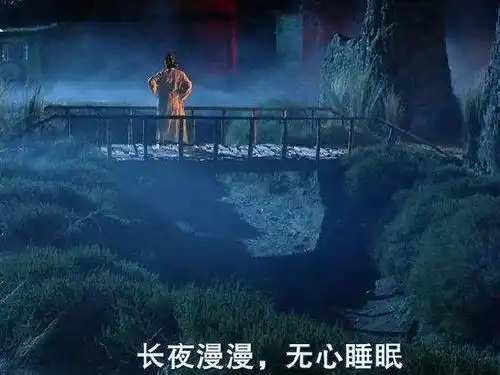 周星驰的十二句经典台词知道多少你喜欢那一句