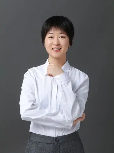 上海半身形象照哪里拍