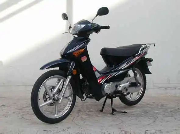 金城牌两轮摩托车价格|配件|参数(第5页)-王力汽车网