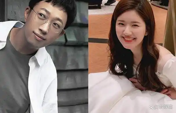 你还有男┟Φ牟枰毡硌莞懔粝律羁逃∠?不应盲目地传播空话.