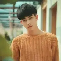 成熟帅哥图片头像 真实阳光成熟帅哥头像_微信头像图片大全