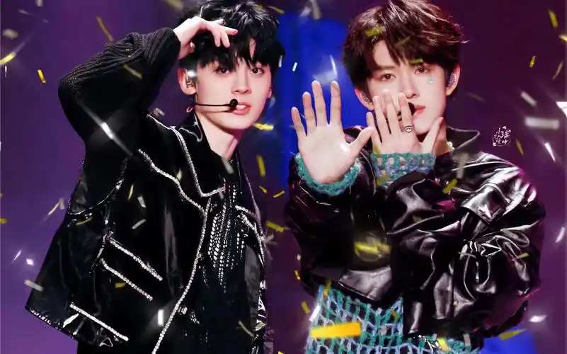 「街舞少年」极地航行