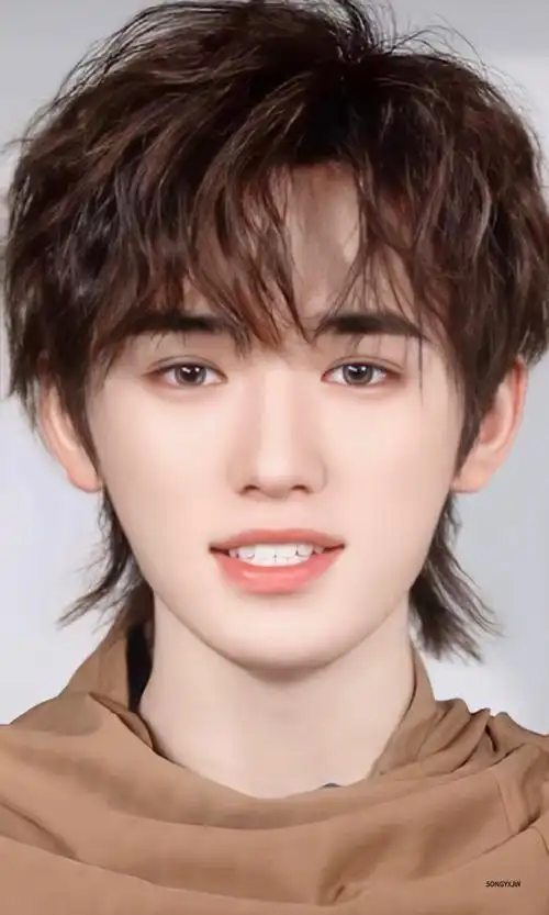 宋亚轩王牌对王牌##王牌对王牌今日开播