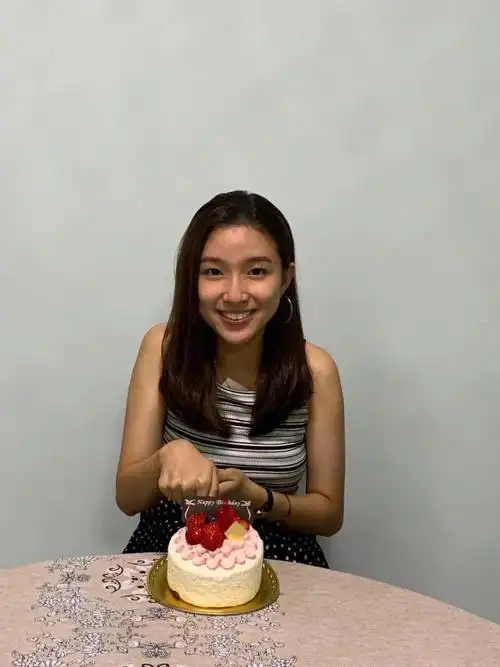 十八姑娘一朵花