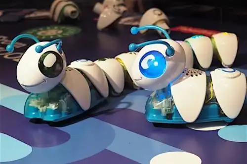 10款全球爆火的超有趣steam玩具你家孩子拥有几款