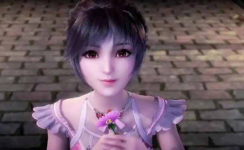 小舞壁纸大全二五赞更