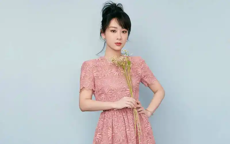 魏大勋弯男藏不住了?刘亦菲,黄子韬,华晨宇,蔡徐坤,张凌赫,杨幂,杨紫