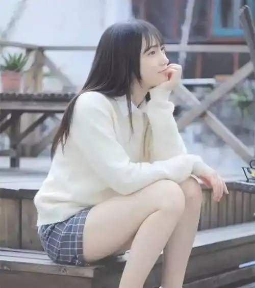 2019中央戏剧学院校花中央戏剧学院校花赵嘉敏