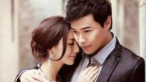 佟丽娅离婚了吗第一任丈夫是谁 陈思诚用烟头烫佟丽娅真相揭秘