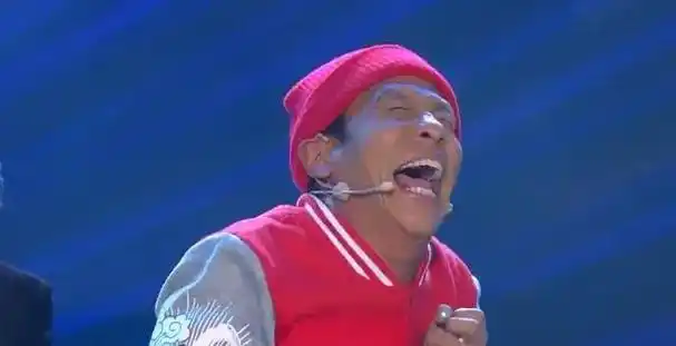 宋小宝演的小品你们印象最深的是那一段