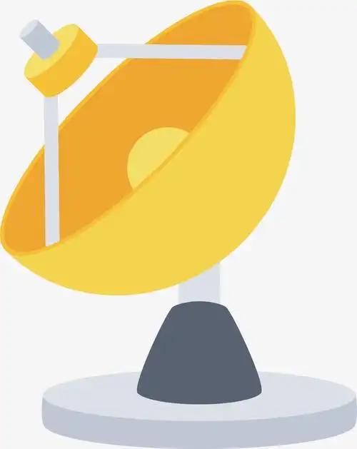 矢量图信号发射器