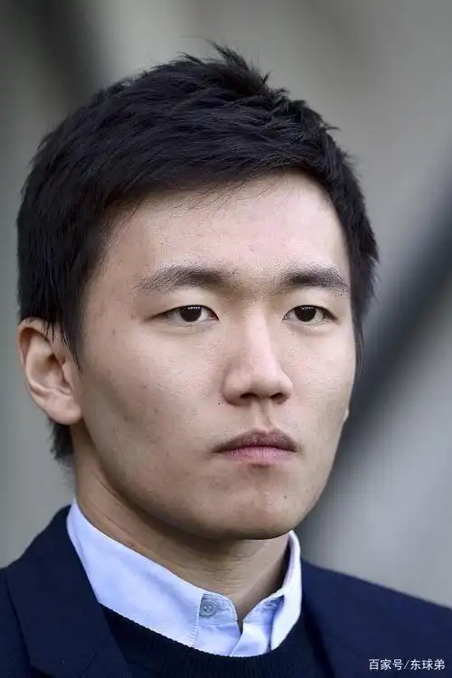 买下国米4年总开销超过6亿欧元,苏宁的张康阳是赚了还是赔了?