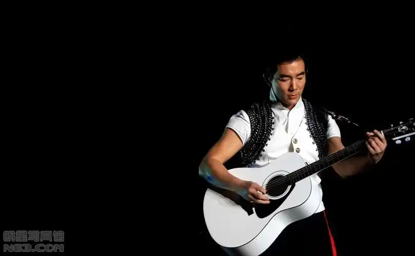 任贤齐写真图片-自制800x1280壁纸.高清大图-明星写真馆n63.com