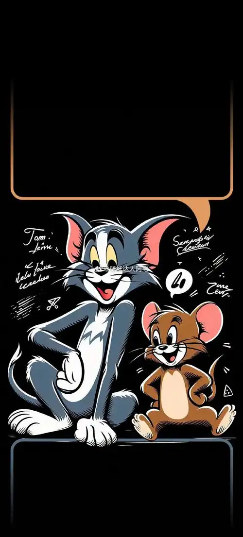 手机壁纸超话个性锁屏系列壁纸 多风格手机壁纸 林俊杰壁纸#街拍潮图