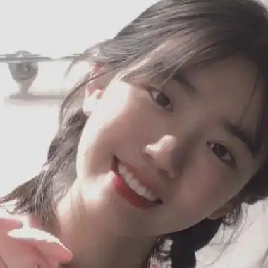 网恋的网图女生头像网恋专用女照片好看