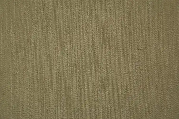 低价供应正品雅园墙纸 纯色 立体壁纸 简约现代客厅卧室 g60119