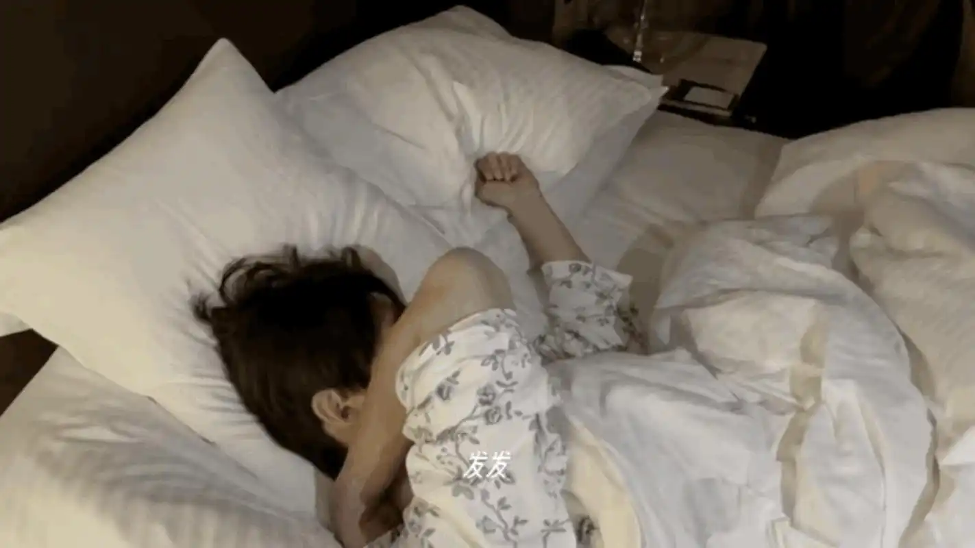 于适,引发热议!