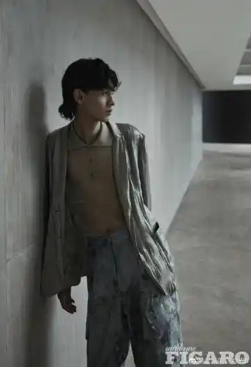 2020-5-25 来自 秦霄贤超话