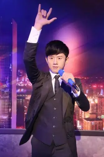 速度围观李宇春林俊杰邓紫棋众多明星现身重庆还有福利等你来领取哦