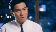 238_138gif 动态图 动图