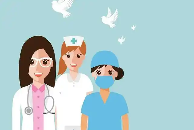 「南京皮肤科研究所」专家在线-南京皮肤科研究所网上看诊