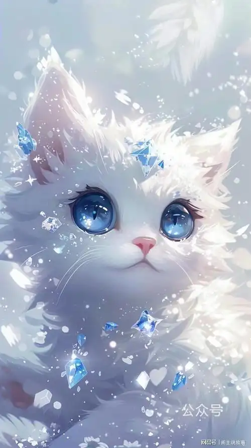 惊艳全场独家高清手机壁纸一键下载打造专属个性屏幕