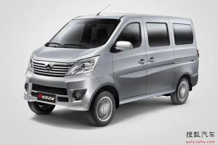 长安面包车全部车型及价格(长安面包车全部车型及价格国六)