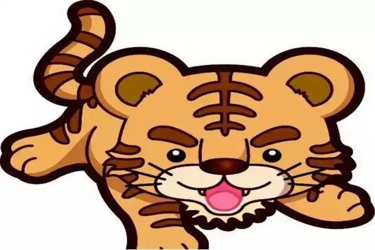 94属狗男98属虎女婚配,1994年属狗的男孩与1998年属虎女孩结婚_八字