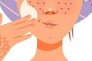 哪些医美项目能够有效收缩毛孔呢?