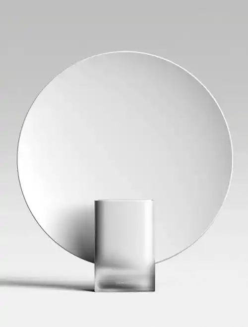 100例——圆形设计_侵权_网络