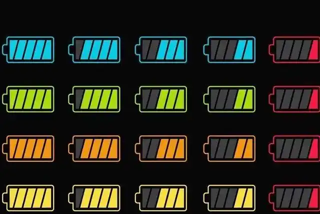 很多朋友因为对电池的充放电原理缺乏了解,本篇文章以"电池放久了会不