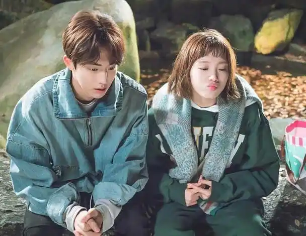 经典高分韩剧推荐几十万网友有目共睹的好口碑