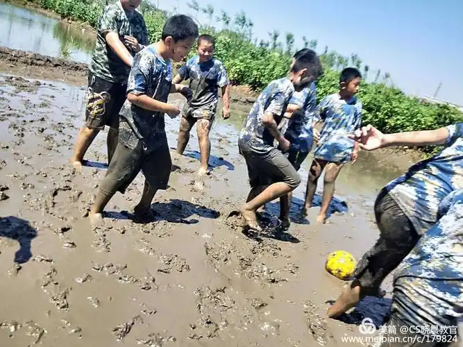 "未来领袖"5天4夜暑期军事夏令营