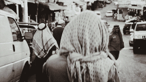 500_281gif 动态图 动图