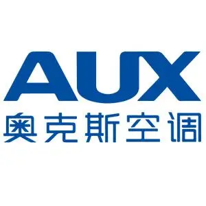 奥克斯空调华中中大专卖店