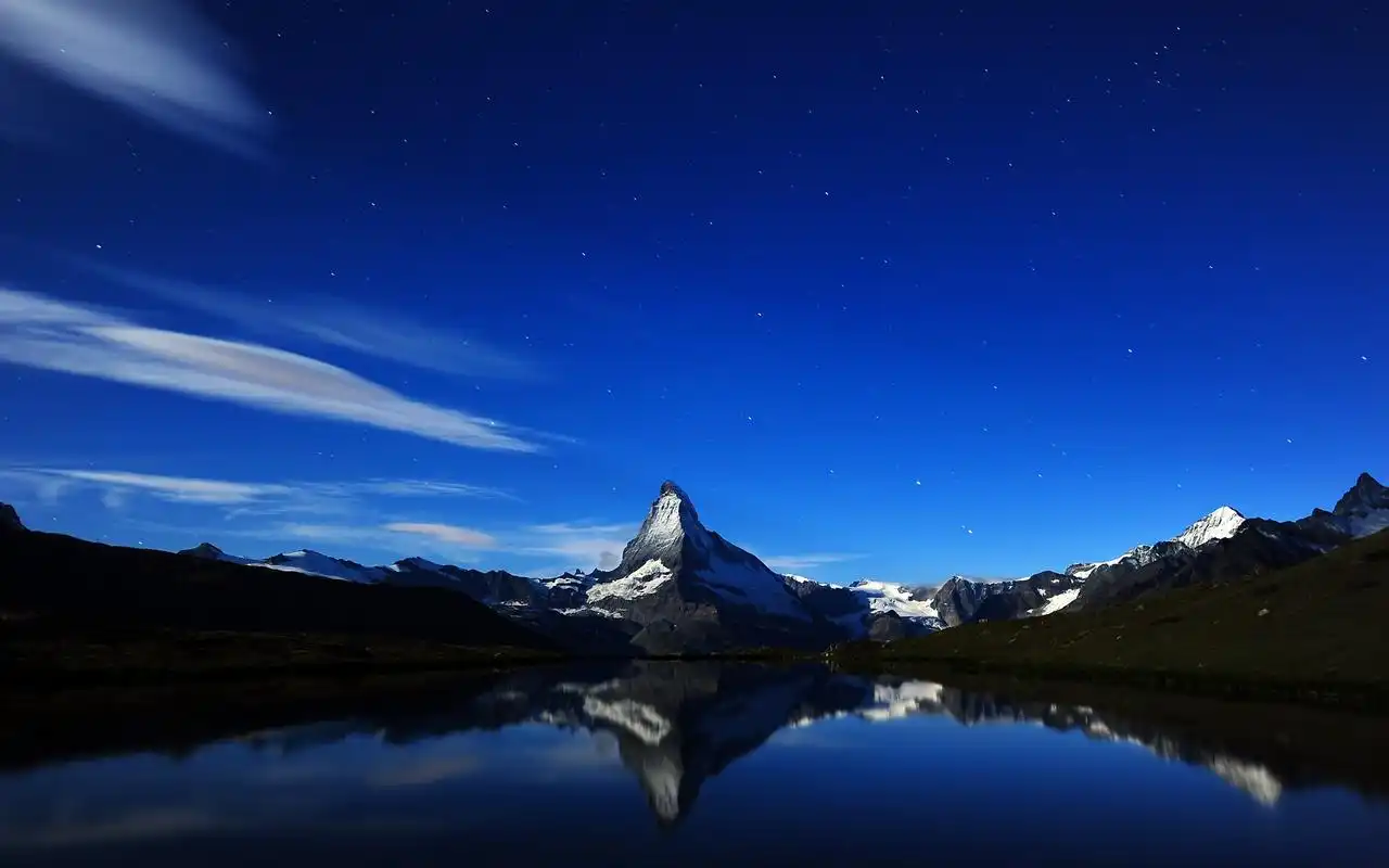 首页 桌面壁纸 湖面美丽的景色收集珍藏电脑壁纸上一张下一张查看原图