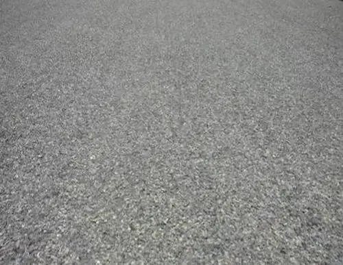 水稳碎石基层施工标准化管理,怒赞!