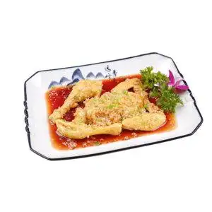 仿真菜品模型定做假菜道具重庆口水鸡摆件展示饭店食品展区食物菜