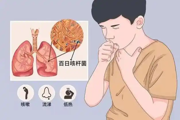 戴口罩戴口罩戴口罩传染性极强