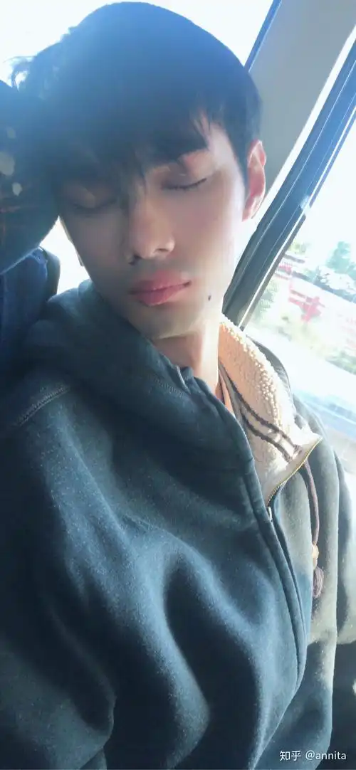 网恋奔现后发现对方长得很丑怎么办