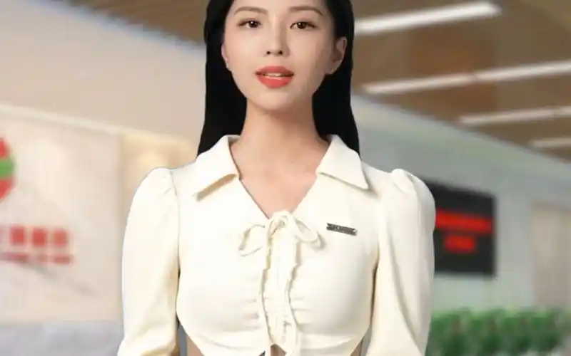 2021年款imac回收价目表