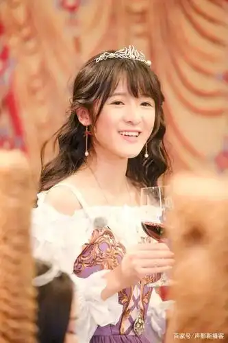 徐娇:电影《长江七号》里与周星驰搭档的假小子,如今长这般模样