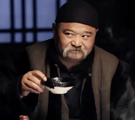 李琦_身体_朋友