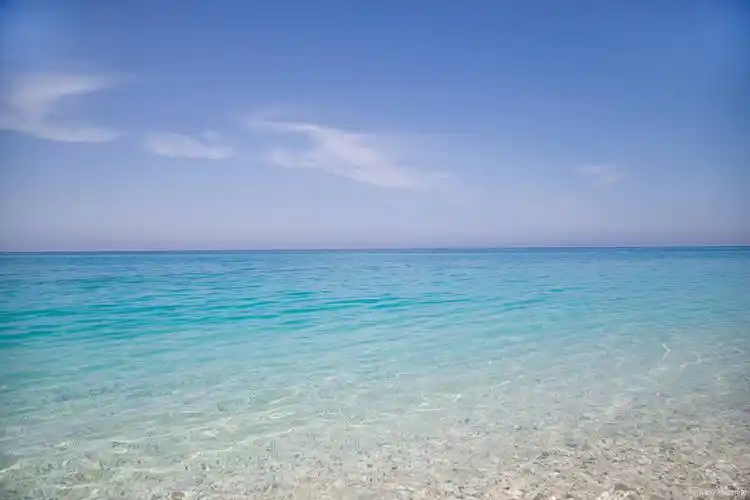 大海的经典句子_关于大海的句子唯美励志