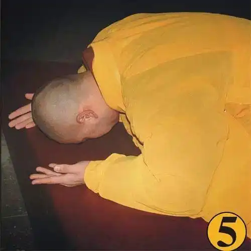 拜佛的正确姿势拜佛动作图解