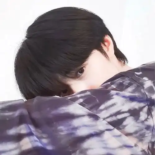 时代少年团刘耀文高清头像壁纸