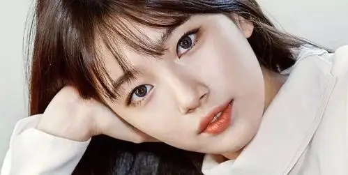 裴秀智的催泪眼吊打无数一线大咖|裴秀智|眼睑|眼睛_新浪女性_新浪网